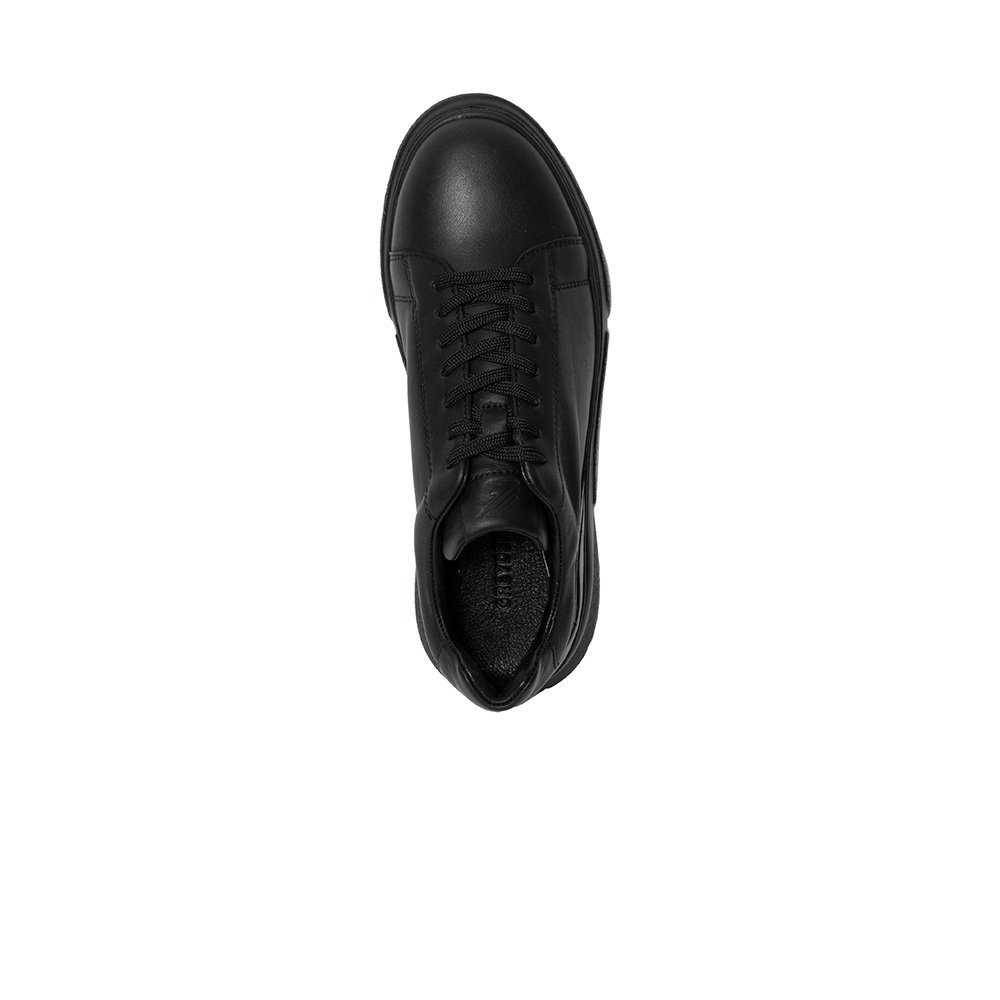 Кроссовки Greyder 32541SIYAH black 36 купить,NaN