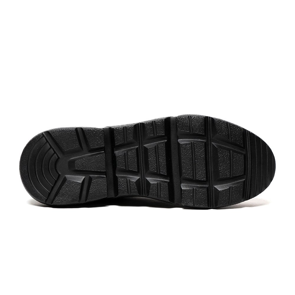 Кроссовки Greyder 32541SIYAH black 36 купить,NaN