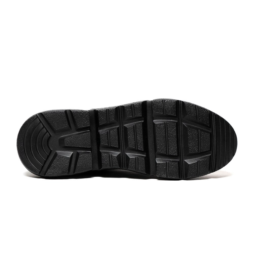 Кроссовки Greyder 32541SIYAH black 36 купить,NaN