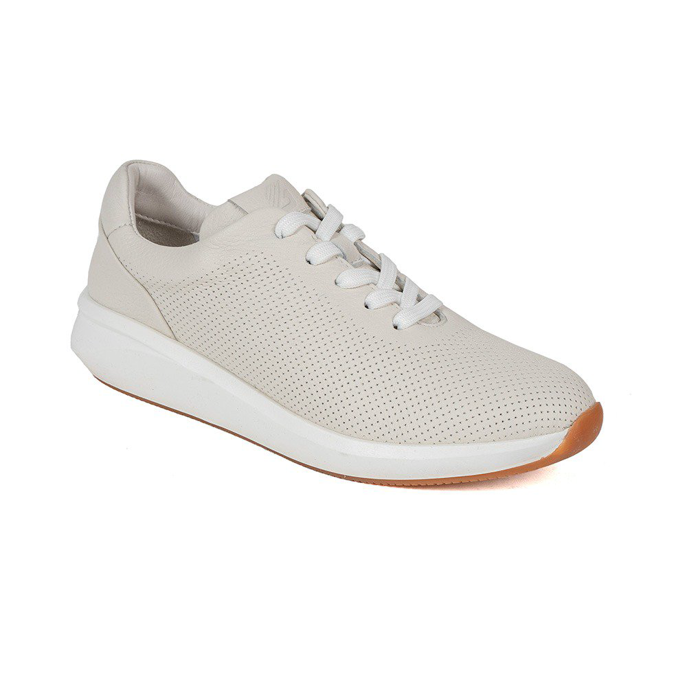 Кроссовки Greyder 32632BEYAZ white 38 купить,NaN