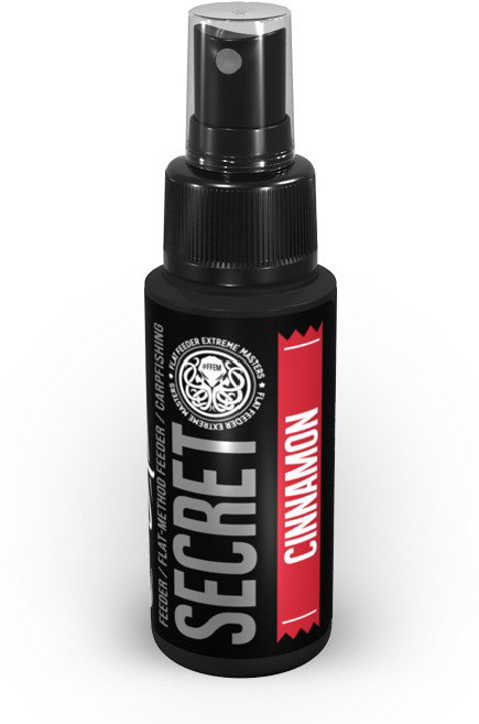 Ароматизаторы FFEM Super Spray Cinnamon 50 ml купить,NaN