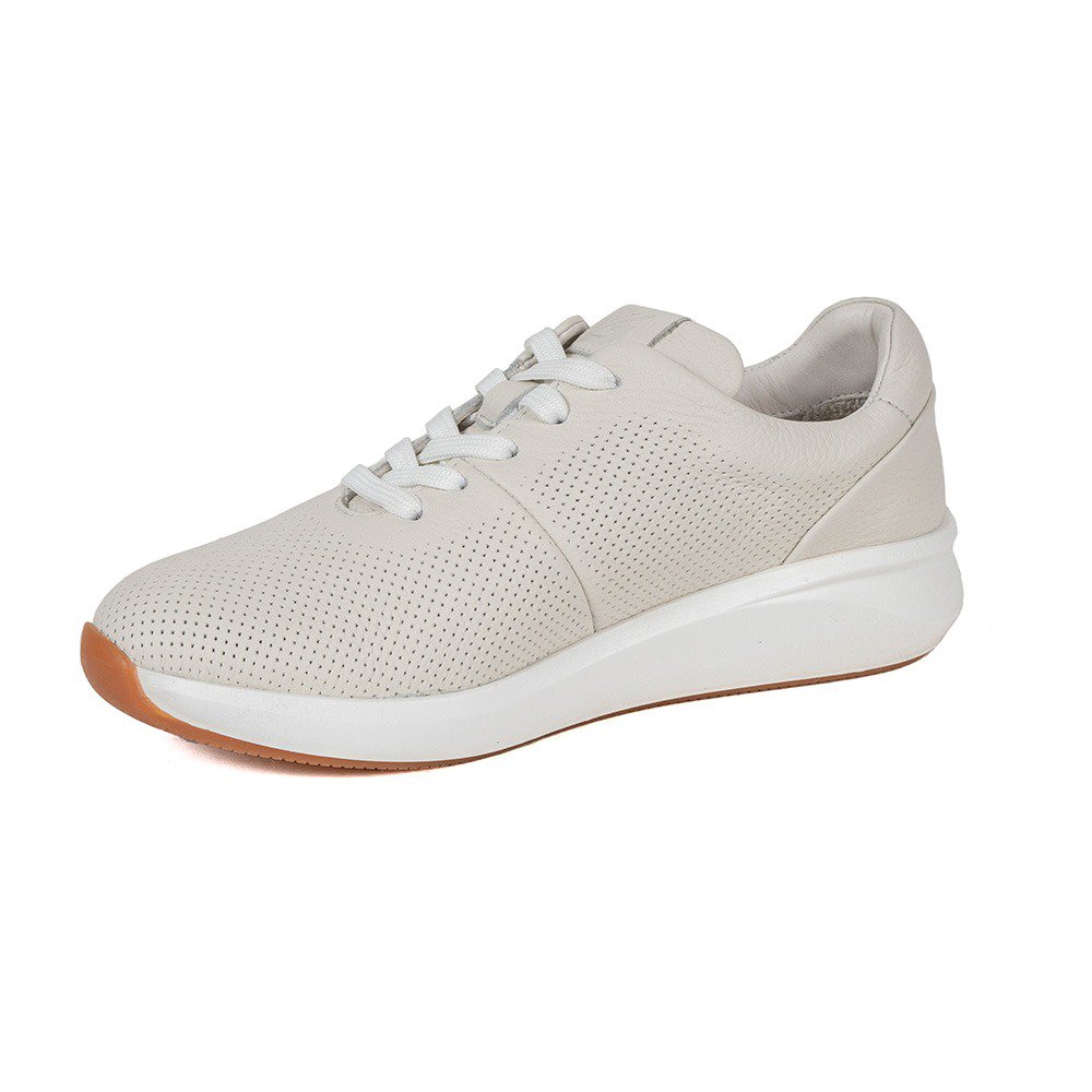 Кроссовки Greyder 32632BEYAZ white 38 купить,NaN