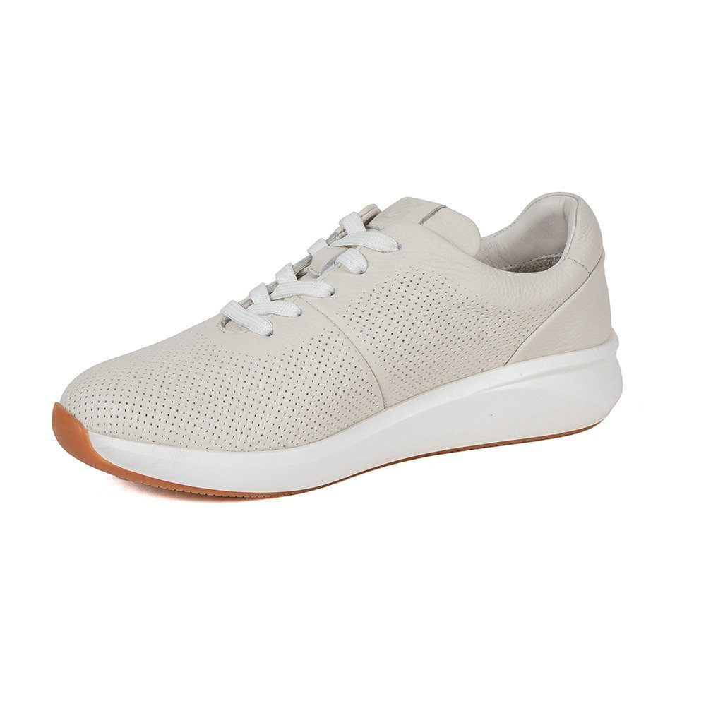 Кроссовки Greyder 32632BEYAZ white 38 купить,NaN