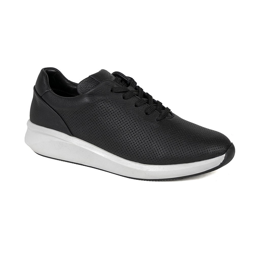Кроссовки Greyder 32632SIYAH black 39 купить,NaN