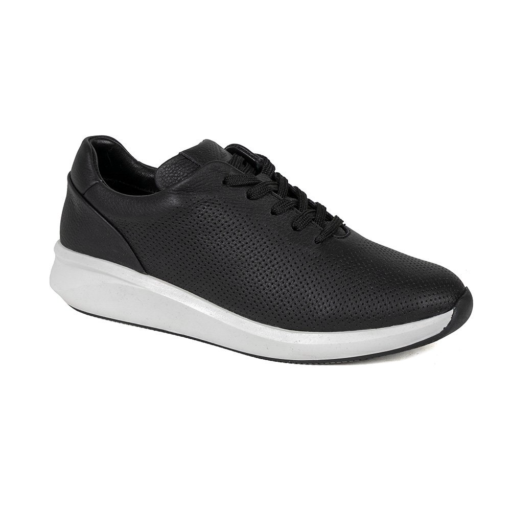 Кроссовки Greyder 32632SIYAH black 39 купить,NaN