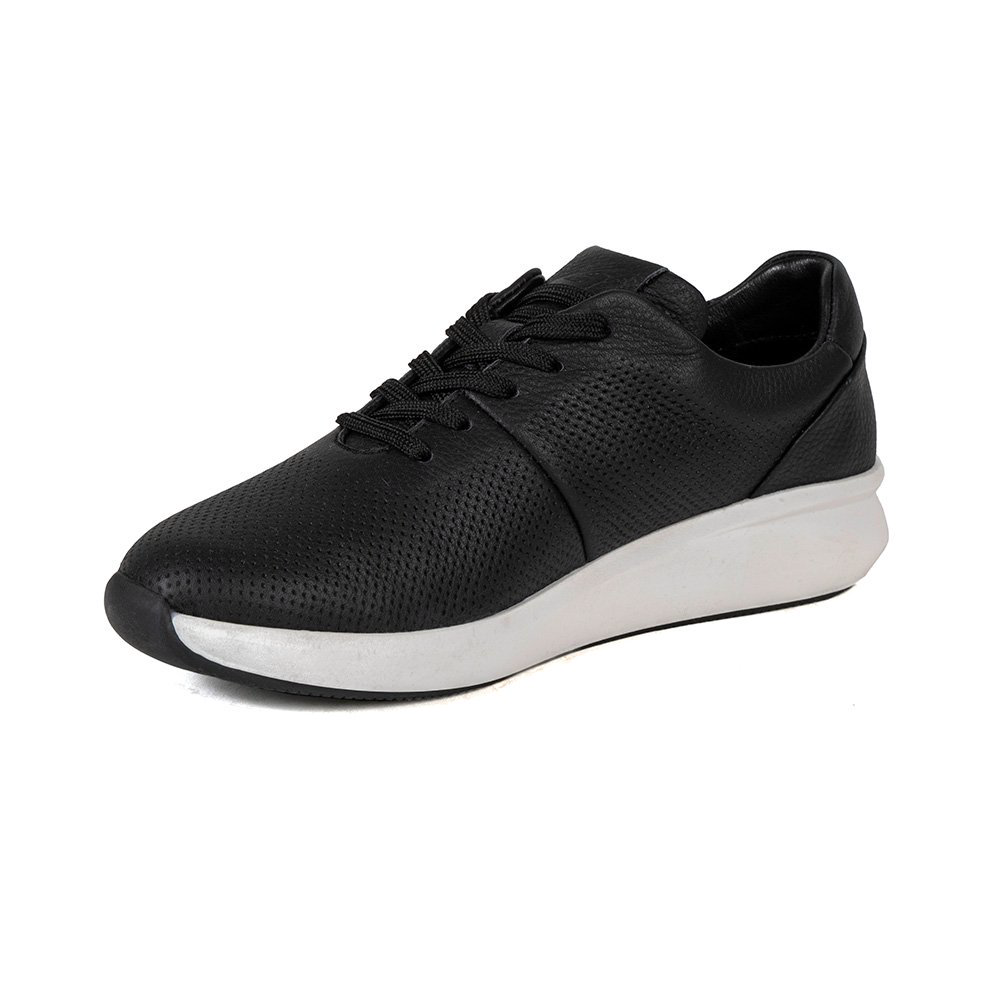 Кроссовки Greyder 32632SIYAH black 39 купить,NaN