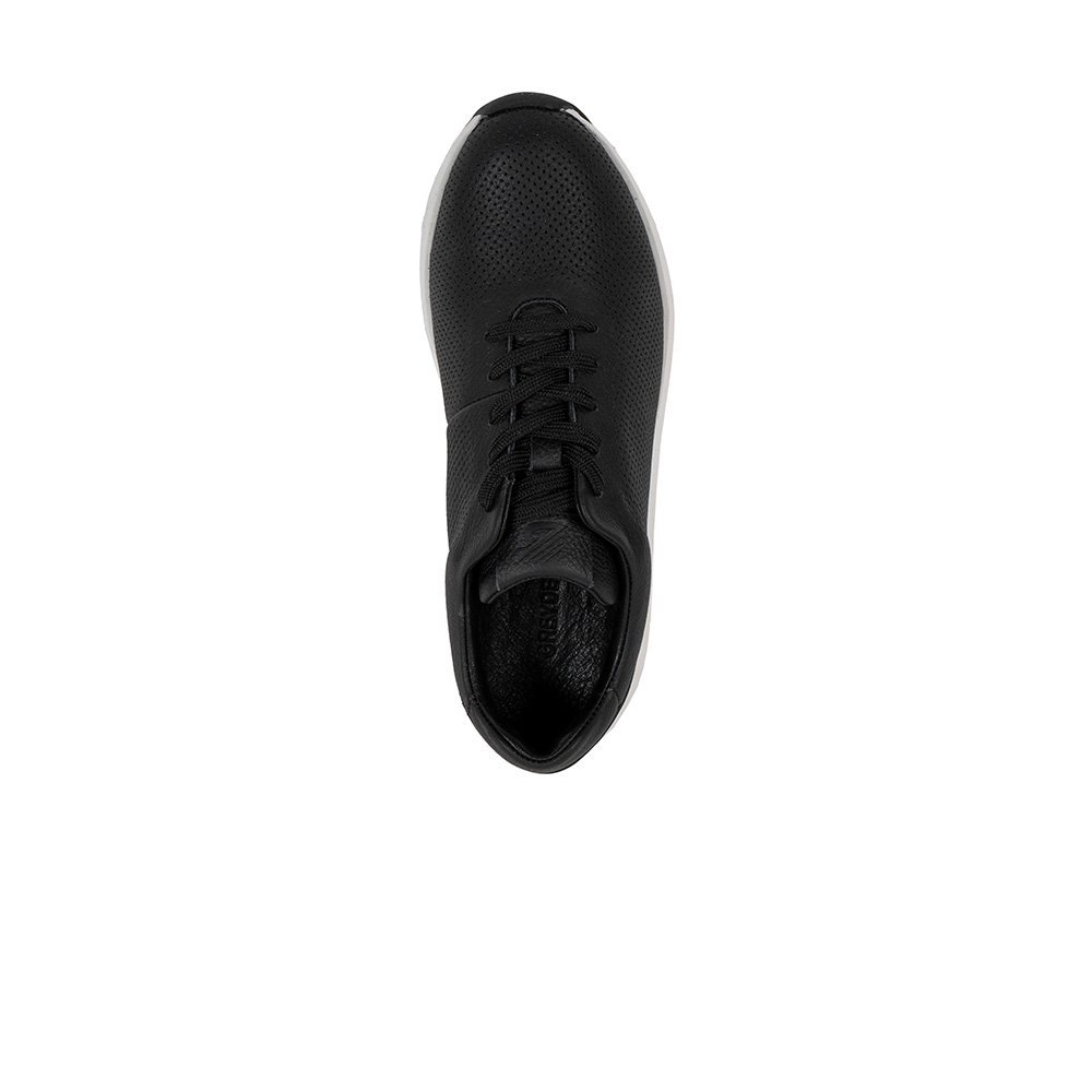Кроссовки Greyder 32632SIYAH black 39 купить,NaN