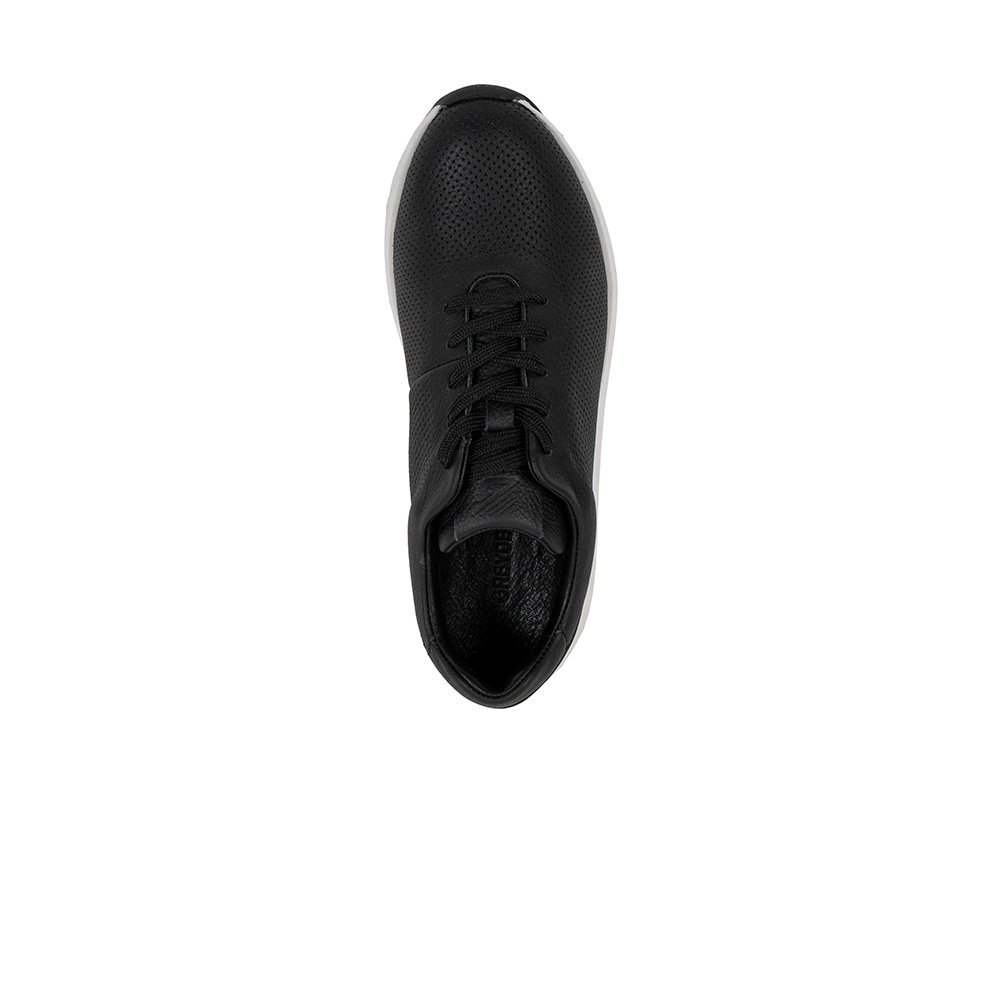 Кроссовки Greyder 32632SIYAH black 39 купить,NaN
