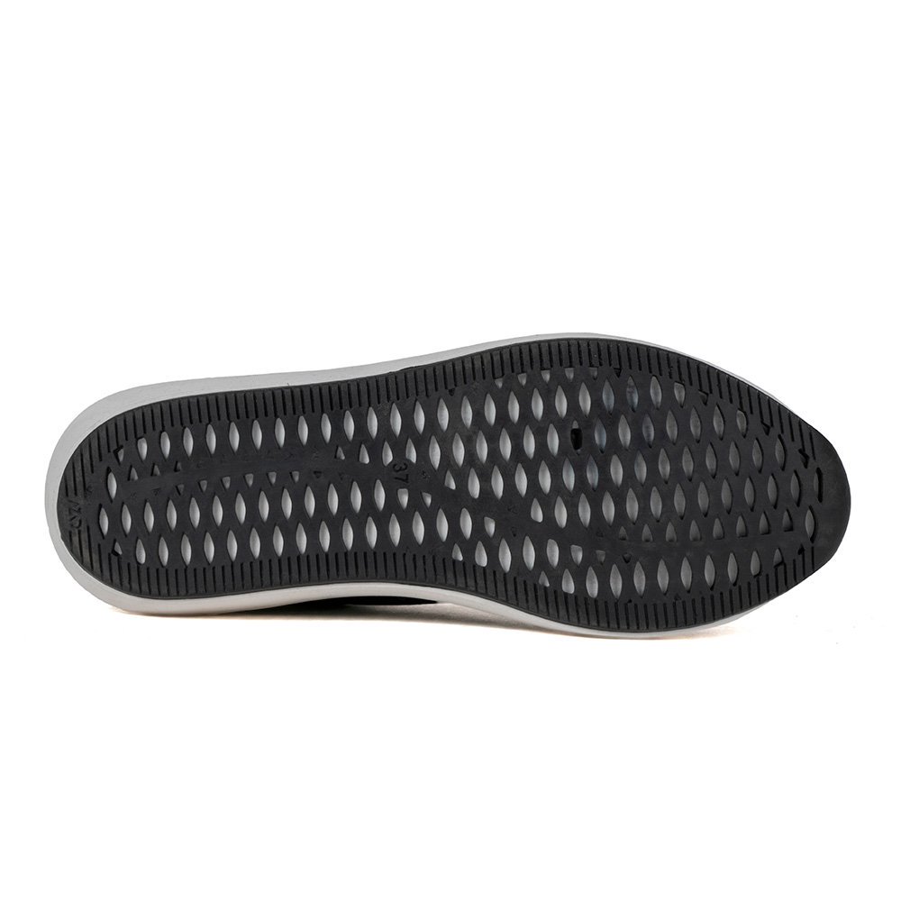 Кроссовки Greyder 32632SIYAH black 39 купить,NaN