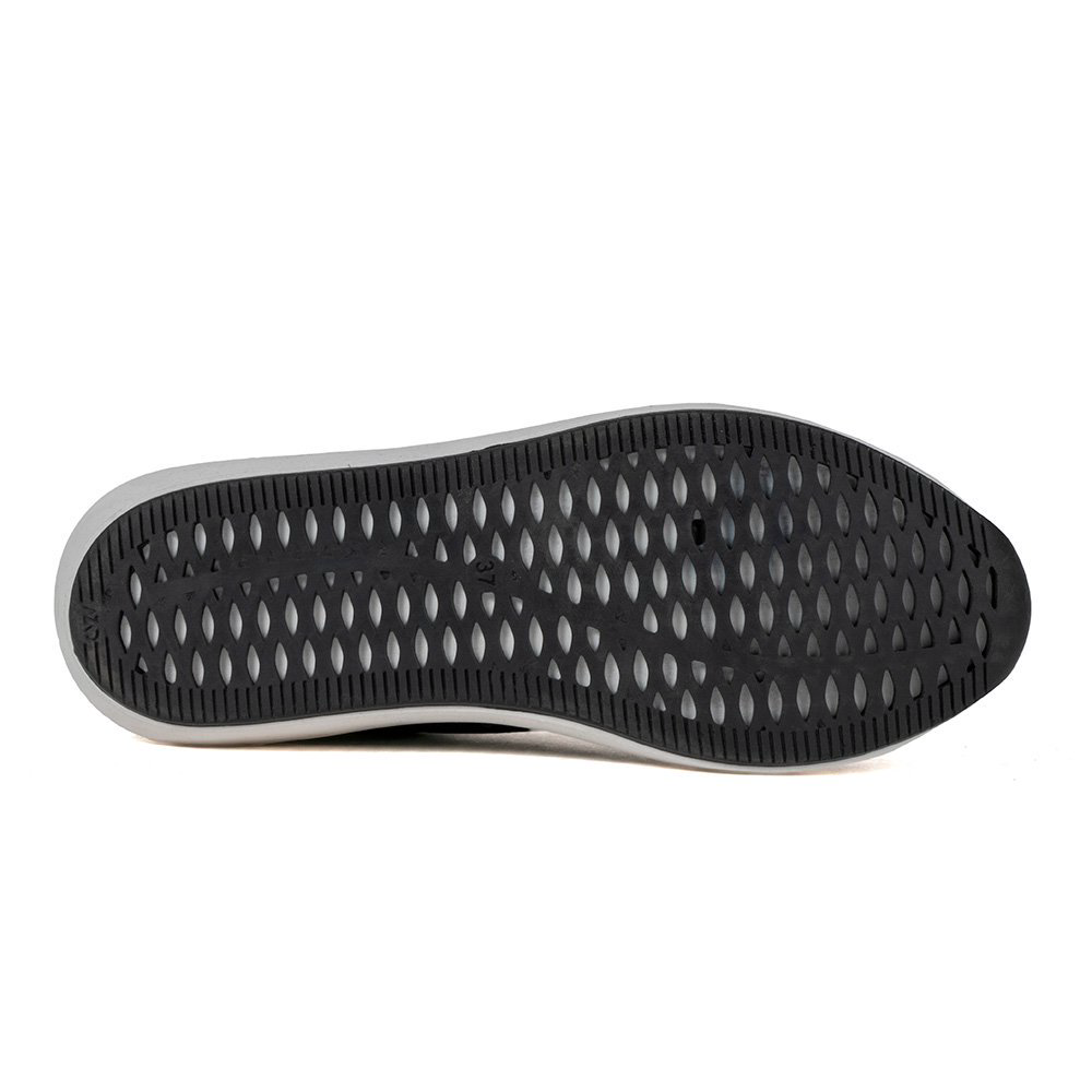 Кроссовки Greyder 32632SIYAH black 39 купить,NaN