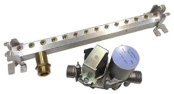 Protherm сопло 0020202412 1 шт. купить,21000
