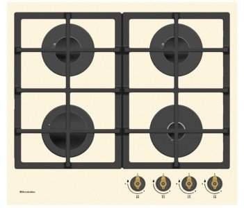 De Luxe gg4 750229 f-016 бежевый