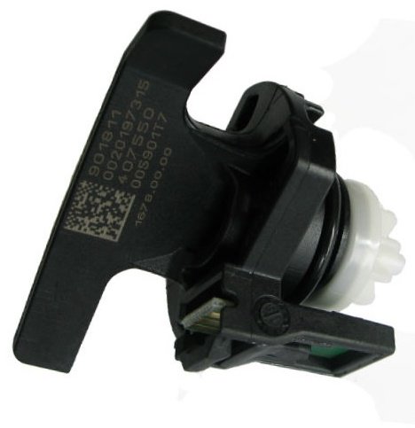 Protherm датчик протока 0020197555 1 шт.