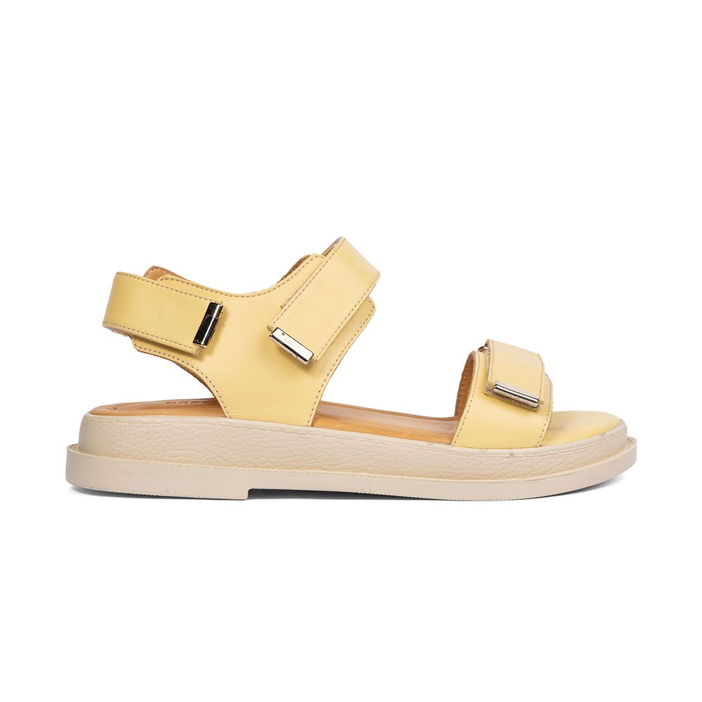 Сандалии Greyder 31610SARI yellow 37 купить,NaN
