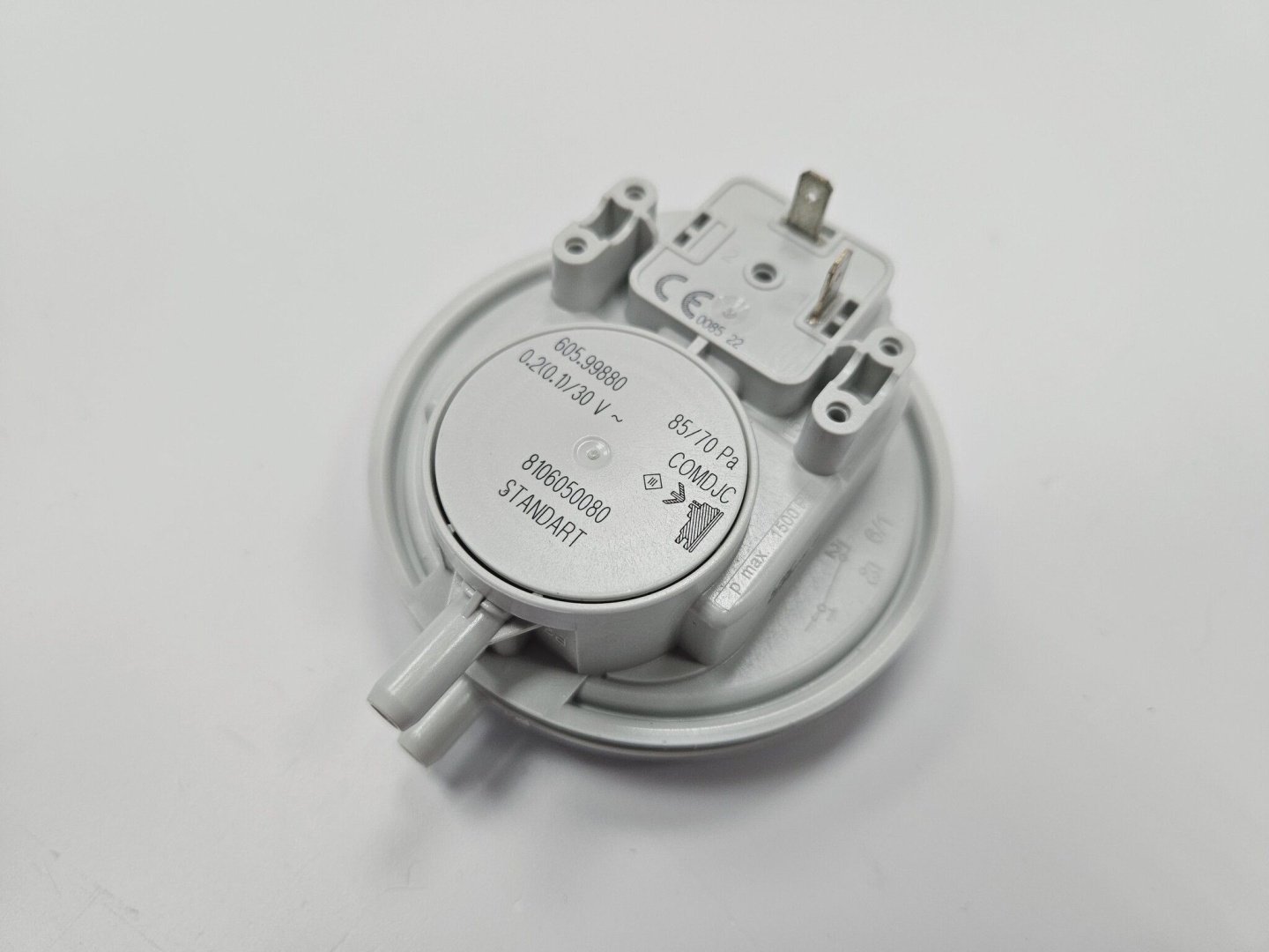 Protherm прессостат S1008900 1 шт.