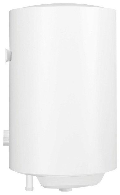 Водонагреватель накопительный Royal Thermo RWH 30 Trend белый купить,68000
