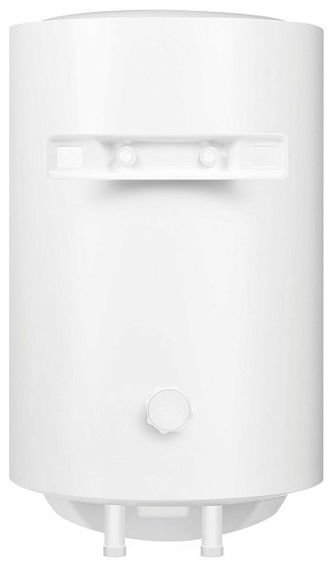 Водонагреватель накопительный Royal Thermo RWH 30 Trend белый купить,68000