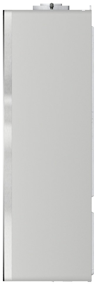 Газовый котел Лемакс Prime Pro 24 без дымохода купить,NaN