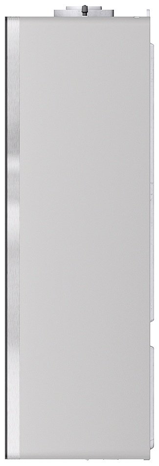 Газовый котел Лемакс Prime Pro 24 New без дымохода купить,NaN