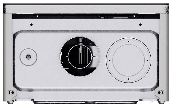 Газовый котел Лемакс Prime Pro 24 New без дымохода купить,NaN