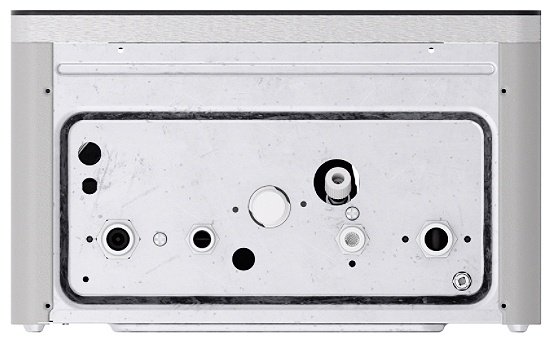 Газовый котел Лемакс Prime Pro 24 New без дымохода купить,NaN