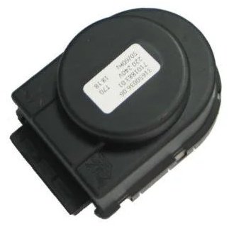 Vaillant группа безопасности Привод приор.перекл. вентиля - 0020123525 TurboFIT VAILLANT turboFIT VUW 242/5-2 1 шт.