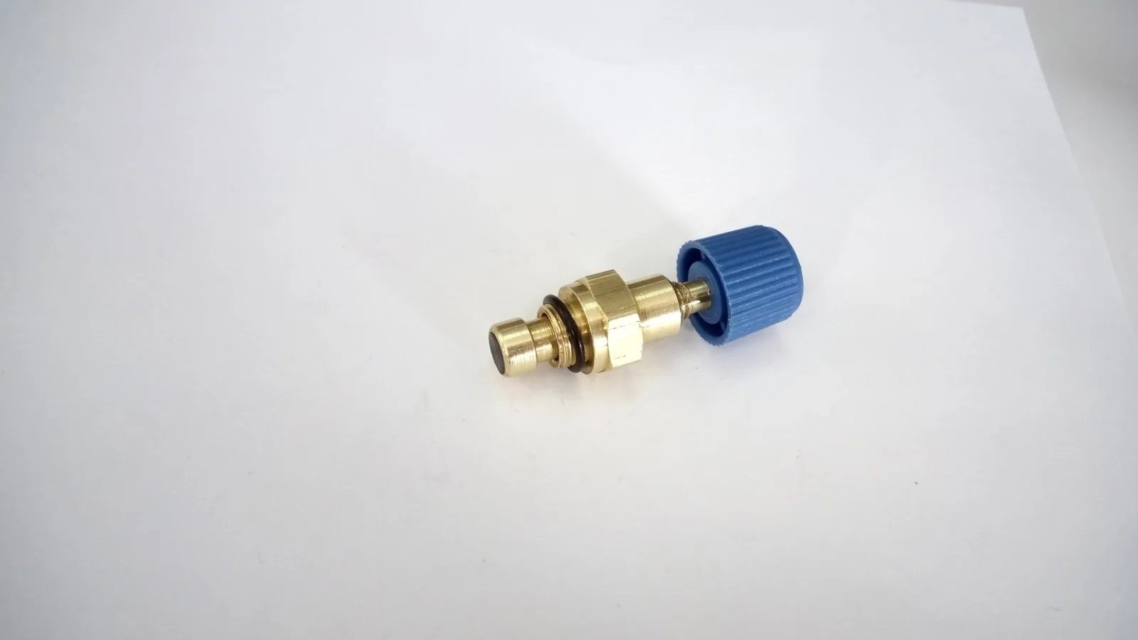 DemirDokum кран подпитки Кран подпитки (АНАЛОГ) FT34 DEMIRDOKUMD003202561NEVA-ATRON PROTHERM0020118758 SAUNIERDUVAL0020119802 1 шт. купить,9900