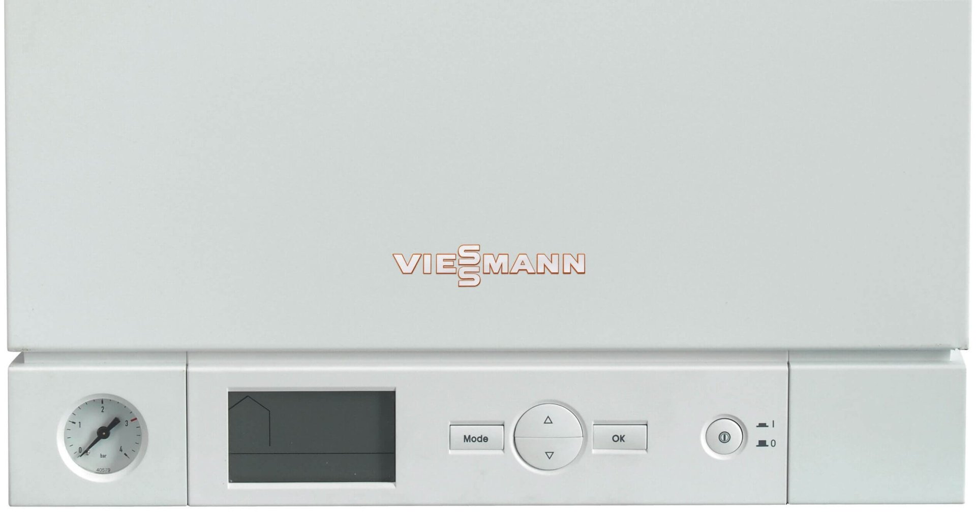 Газовый котел Viessmann Vitopend 100-W A1JB 12 kW без дымохода купить,NaN