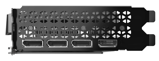 Видеокарта Zotac Gaming RTX 3060 Twin Edge ZT-A30600E-10M 12Gb  купить,0
