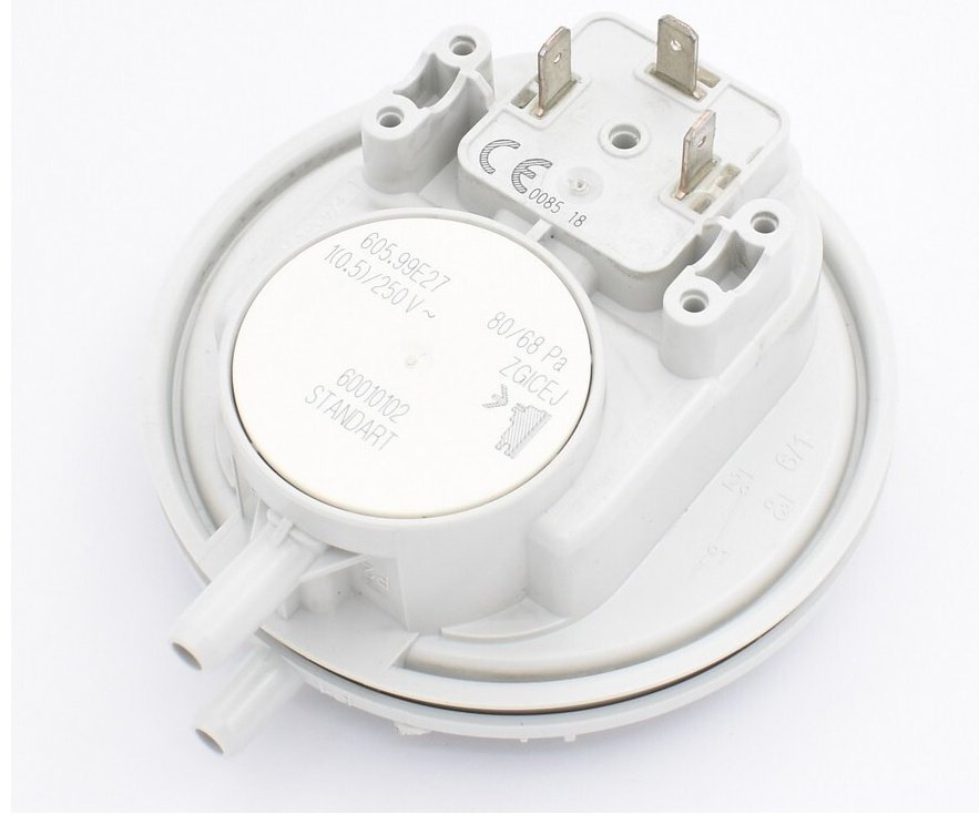 Protherm прессостат 0020210136 1 шт. купить,14900