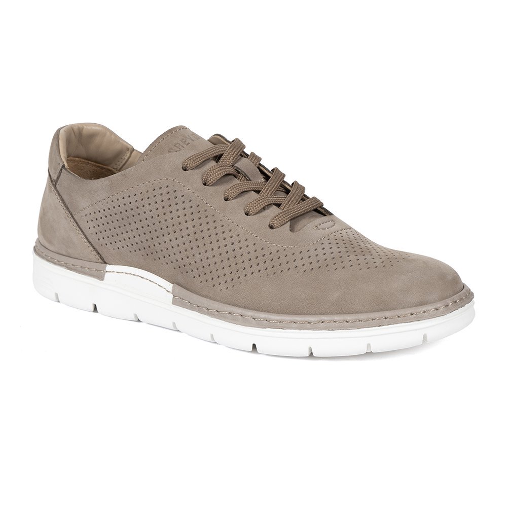 Кроссовки Greyder 67752FUME beige 40 купить,NaN