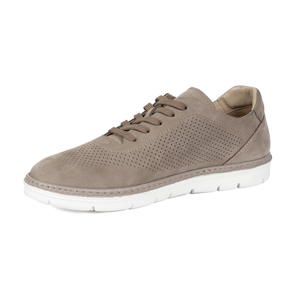 Кроссовки Greyder 67752FUME beige 40 купить,NaN