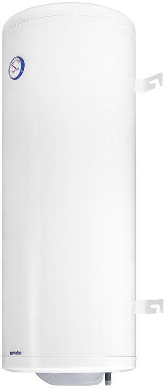 Metalac DIRECT WL 100 Е 100 л купить,359700