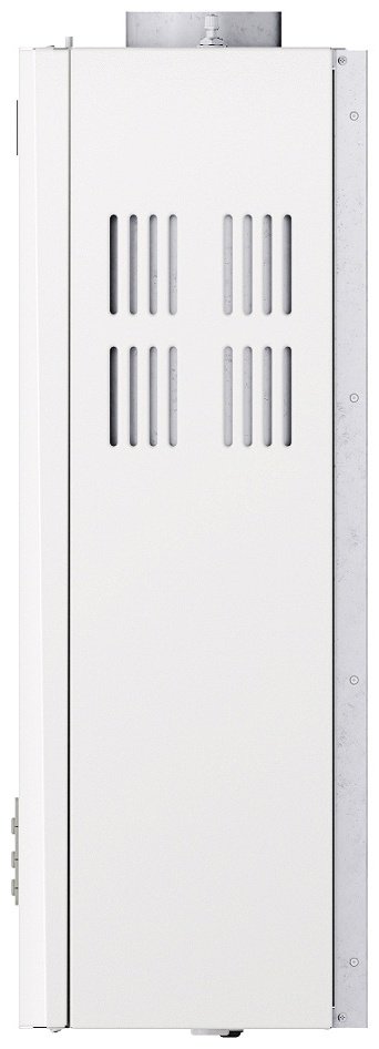 Газовый котел Лемакс Prime-MA24 без дымохода купить,NaN
