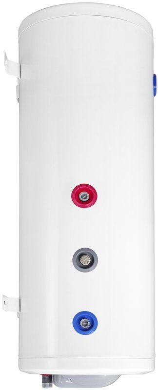 Metalac DIRECT WL 100 Е 100 л купить,359700