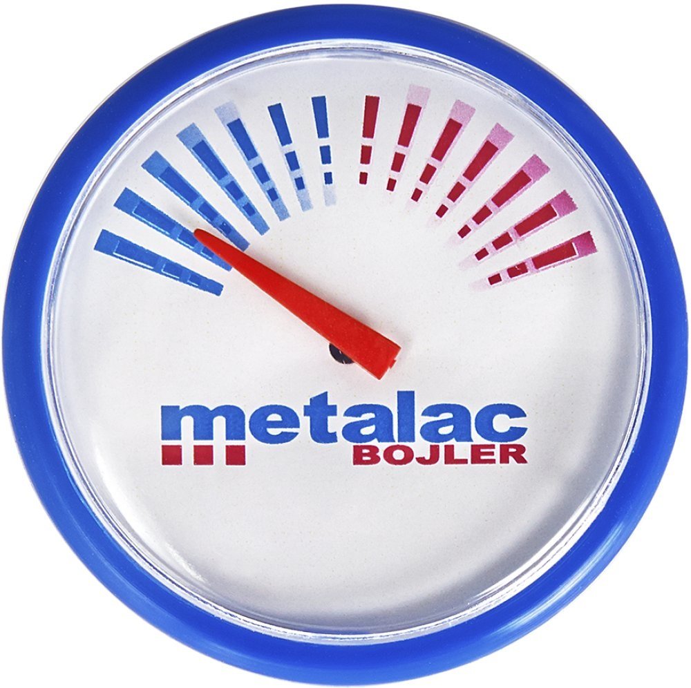 Metalac DIRECT WL 100 Е 100 л купить,359700