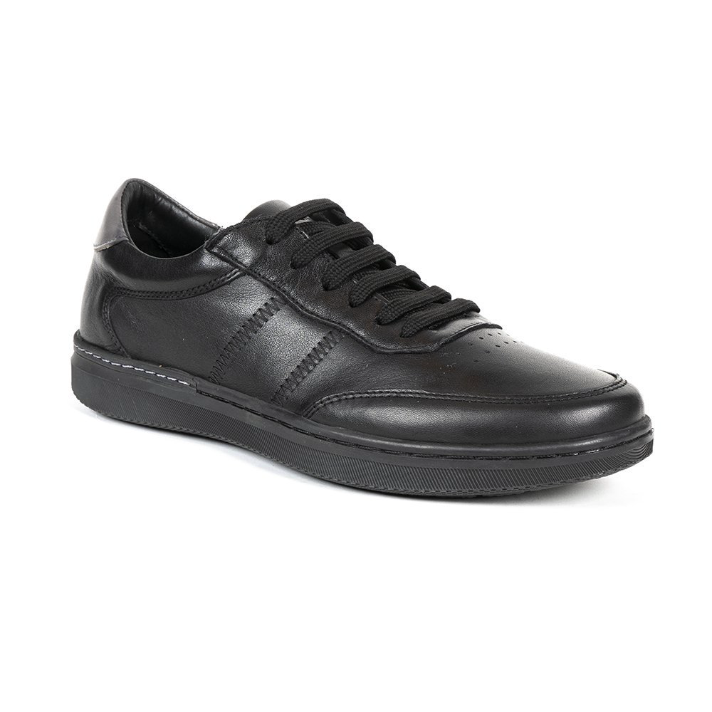 Кеды Greyder 67905SIYAH black 41 купить,NaN