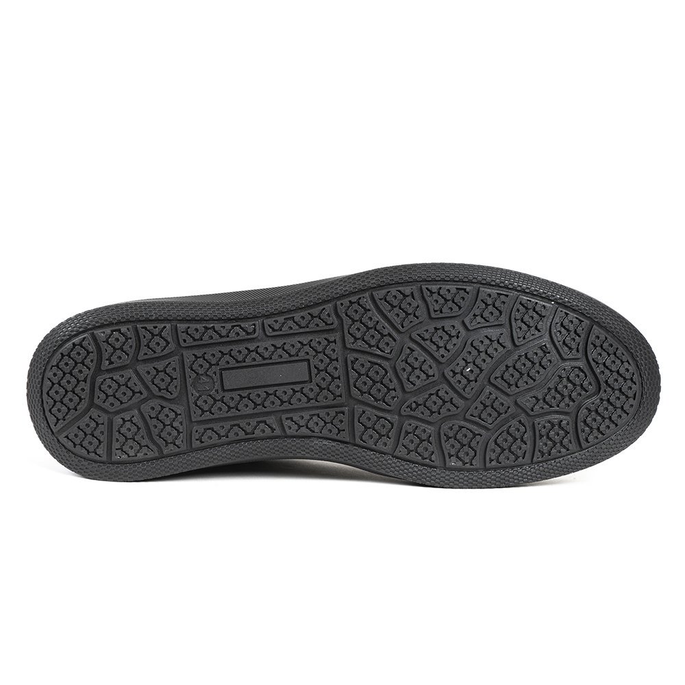 Кеды Greyder 67905SIYAH black 41 купить,NaN