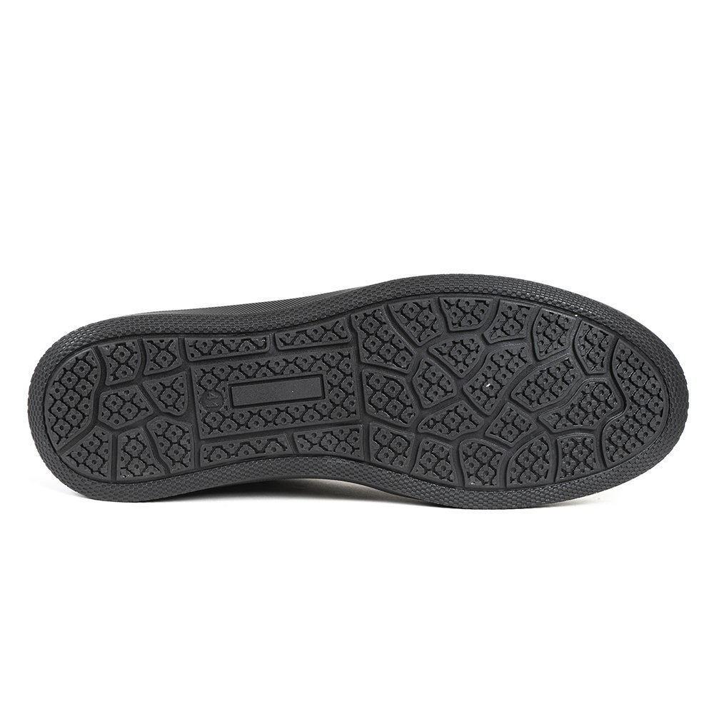 Кеды Greyder 67905SIYAH black 41 купить,NaN