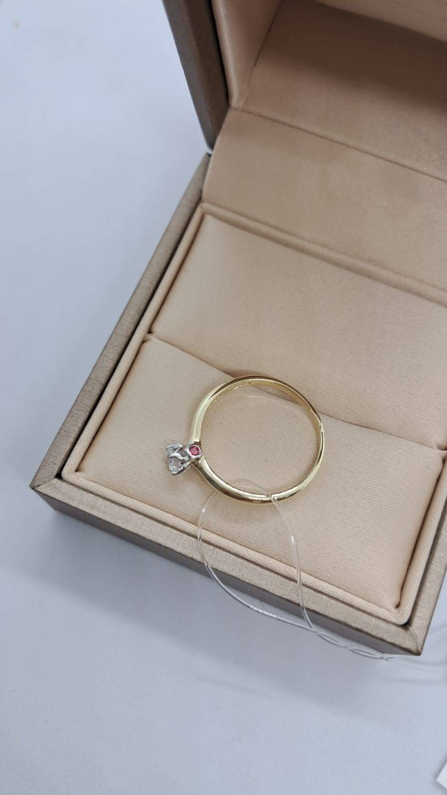 Кольцо Sokolov 017803-262An 17р 1.4 гр  купить,118999.99999999999