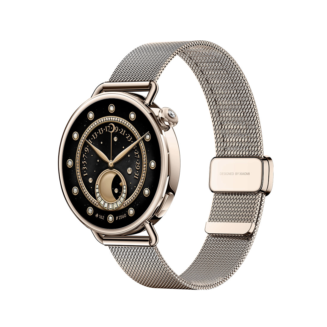 Смарт- часы Xiaomi Watch S4 41mm Gold купить,function inputValueFn(){if((0,signal2.mK)(node),node.value===REQUIRED_UNSET_VALUE)throw new root_effect_scheduler.buA(-950,null);return node.value}