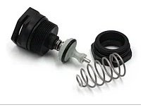 Protherm группа безопасности Ремкомплект Рысь,Ягуар (RST91)(АНАЛОГ) 1 шт. купить,14000
