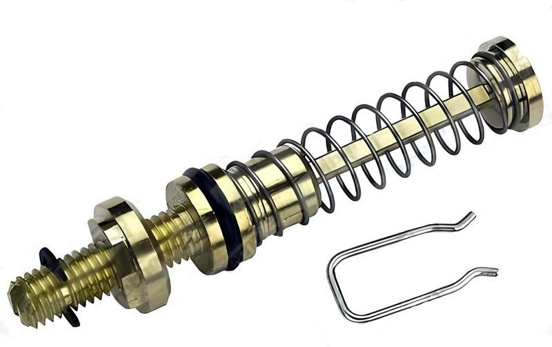 Protherm предохранительный клапан 0020014169 1 шт. купить,6500