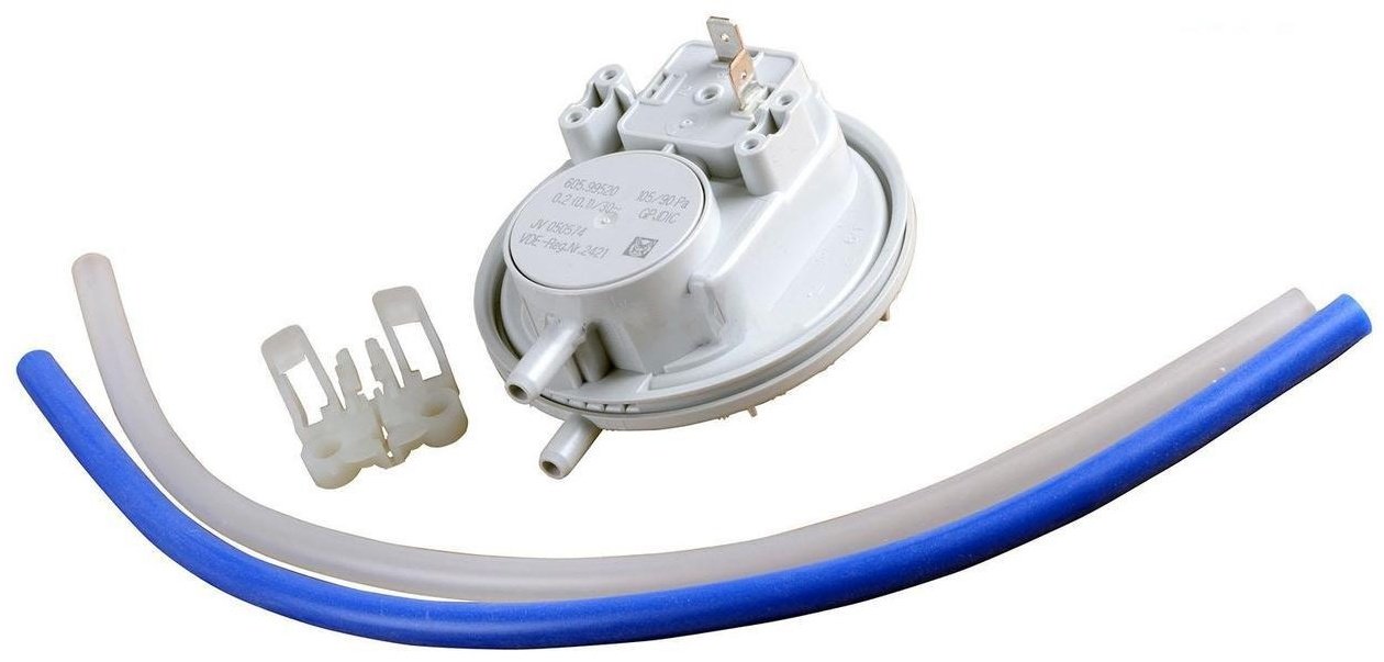 Vaillant прессостат 0020041905 1 шт.