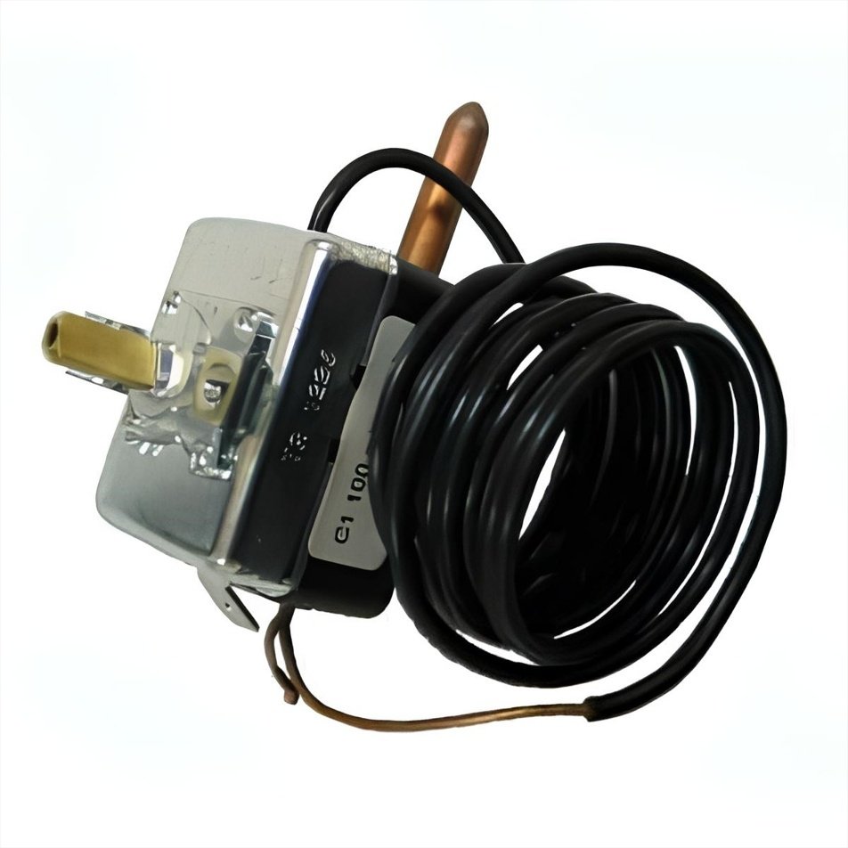Protherm терморегулятор для газового котла 0020025284 1 шт.