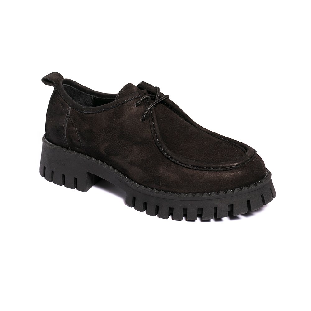 Лоферы Greyder 31932SIYAH black 37 купить,NaN
