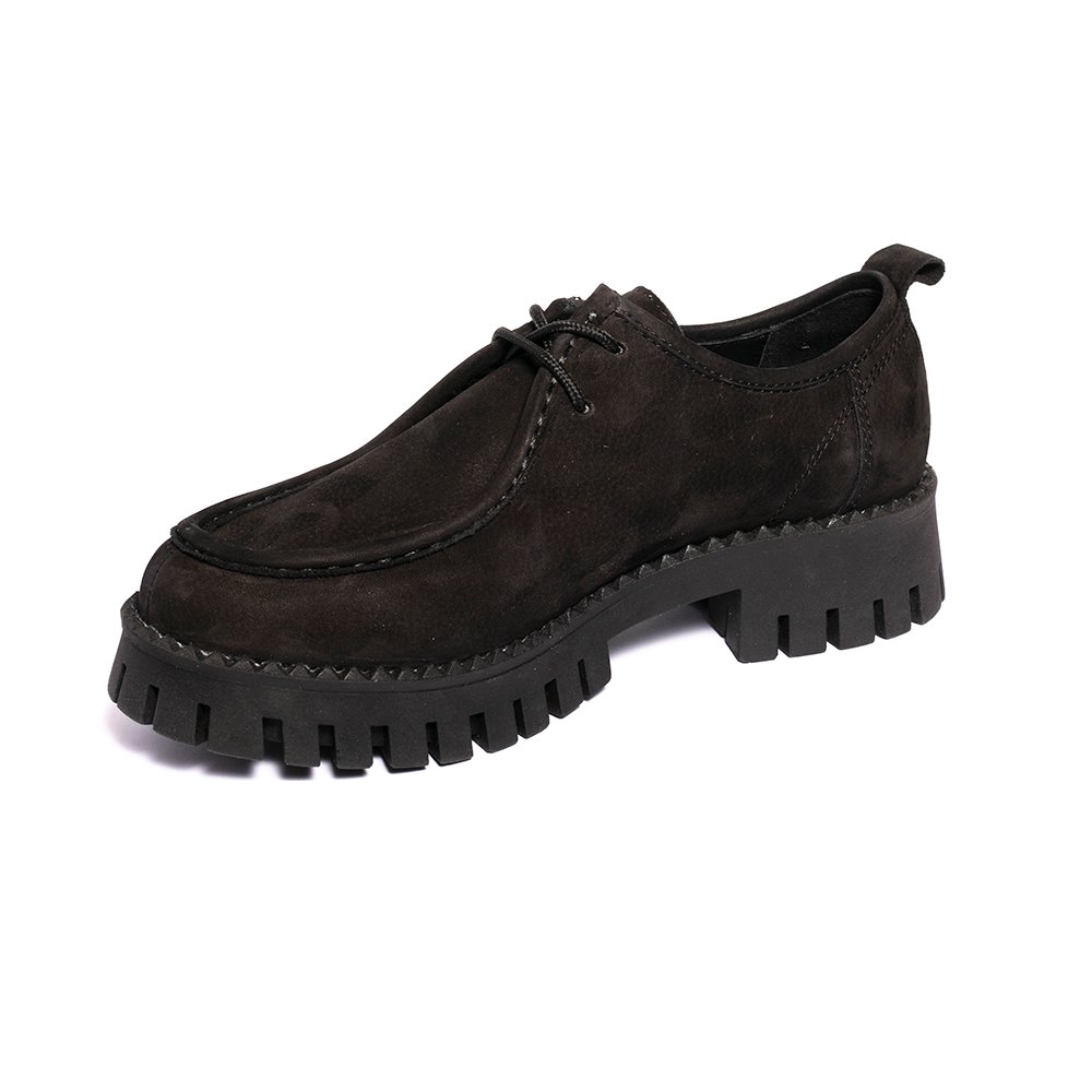 Лоферы Greyder 31932SIYAH black 37 купить,NaN