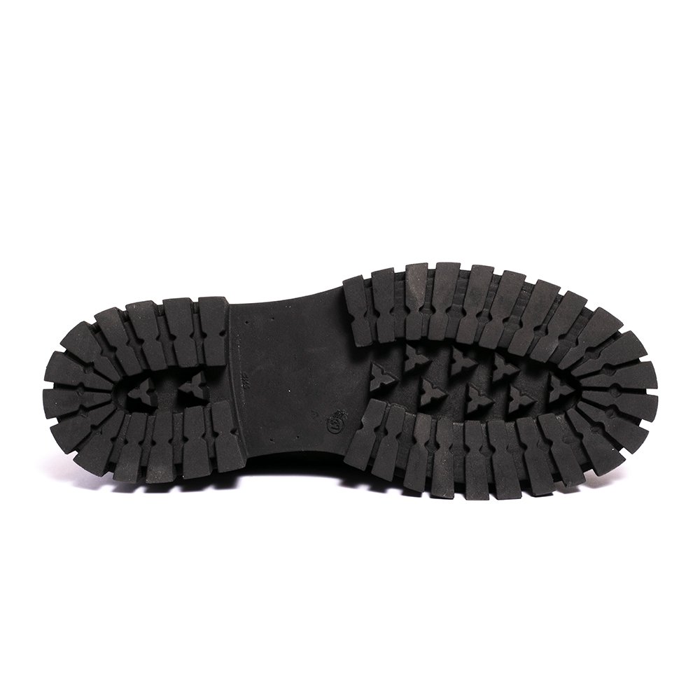 Лоферы Greyder 31932SIYAH black 37 купить,NaN