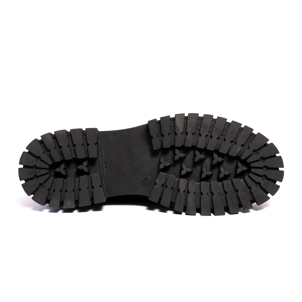 Лоферы Greyder 31932SIYAH black 37 купить,NaN