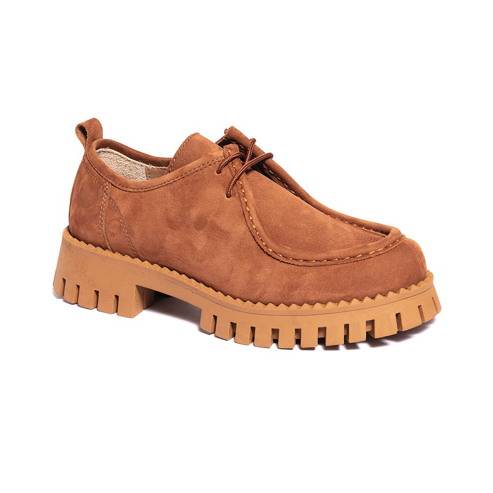 Лоферы Greyder 31932TARCIN brown 36 купить,NaN